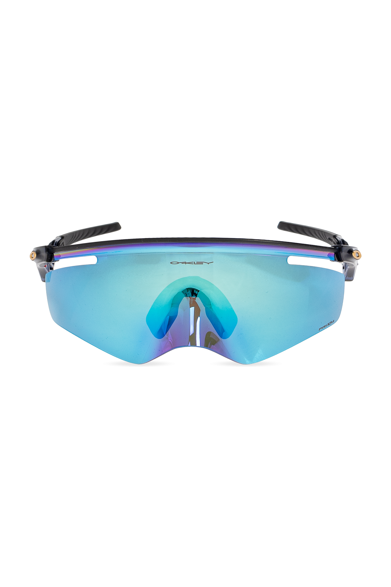Oakley 'QNTM Kato' sunglasses | Men's | Vitkac